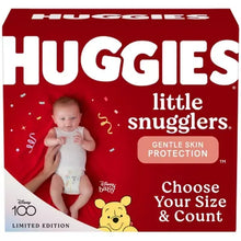 7982e51b373635b106436df5f510d380_6c17454c-33b4-4eda-83d6-20a0dec8f74f - USA Mega Market