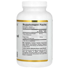 79_e98610c3-8fc2-4ac0-8f52-f19853db2122 - USA Mega Market