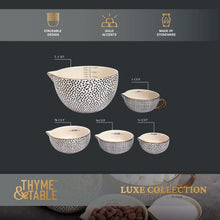 79cade52-f1d2-484b-9b3b-0b7941fb30ab.3c0f1a7bcdde2e9edf0cbcbd9193d72d - USA Mega Market