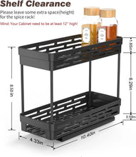 79cce45a-997f-4a0d-979f-6d91c7d48d7a.7c6cf3d041d73771a717c3f4971190aa - USA Mega Market