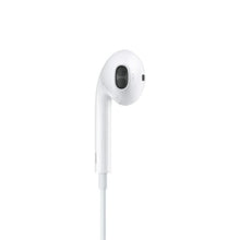 79e9e39c-e33f-46de-b150-7fc6492b3d2d.0255eaac561e6371c0a00834377c7355 - USA Mega Market
