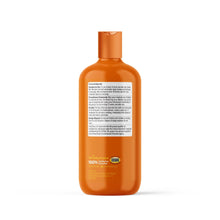 7_197be483-8b44-4c2f-9797-c187e220d909 - USA Mega Market