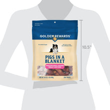 7_22723a71-5ad0-4a46-a6a3-423a5bfee796 - USA Mega Market