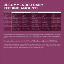 7_275b9e0b-b752-4efd-ae74-e6d1dbb252a0 - Brands For Less USA