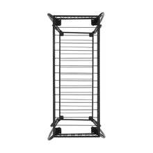 Mainstays Traditional 2-Tier Plant Stand, 26" L x 13" W x 26" H