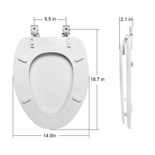 7_1be6ca51-033b-4550-9999-da4547167b6a - Brands For Less USA