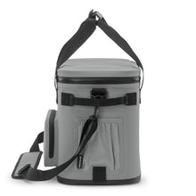 Member's Mark 24 Can Waterproof Box Cooler