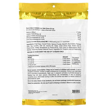 7_6ad73795-9250-4649-a02c-ef6424b3b4d8 - USA Mega Market