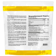 California Gold Nutrition, GLP-1 Support Formula with Collagen Peptides, Prebiotic Fiber & Essential Amino Acids
