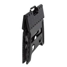 7_9ff4967a-97a8-44e5-b46f-71a24042a640 - Brands For Less USA