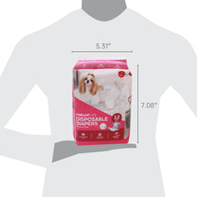 7_854e6217-cd14-4a22-b51e-3aaf8cf7f3a7 - USA Mega Market