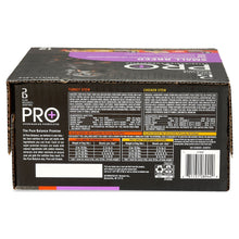 7_94e2e19b-7b25-4004-b787-2a8dd6ec541c - USA Mega Market