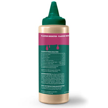 Jinx Kibble Sauce Beef Bone Broth Dog Meal Topper, 12 fl oz Bottle