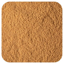 California Gold Nutrition, Superfoods, Kombucha Powder, 5.64 oz (160 g)