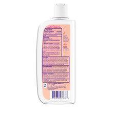 Clean & Clear Oil-Free Acne Toner, 2% Salicylic Acid, 8 fl. oz