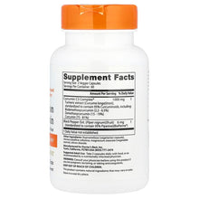 7_aacf1de7-7440-4872-9f2c-e6d46d8c213e - USA Mega Market