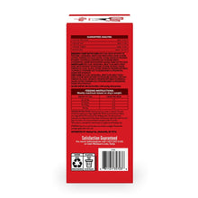 7_e0ec8901-6882-4306-88cc-00efb324891e - USA Mega Market