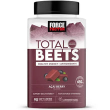 7a0445a987341a6090f047a9b5109b0f - USA Mega Market