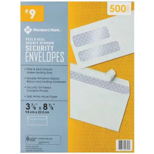 7a09e1bba1901d87e42499e7bd747eb6 - USA Mega Market