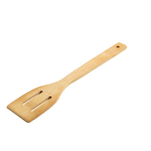 7a14ebbf-cecf-419e-a80a-a2cf9a8eee2c.8a9841bc95befdfd73e79d1639312583 - USA Mega Market