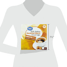 7a15a196-e294-4d3c-8445-6b89c5086fbd.cb339ba8d5d6cea79f7578d92dab9f91 - USA Mega Market