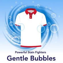 Oxiclean Concentrated Max Efficiency Versatile Stain Remover Powder (8.08 Lbs.) - Brands For Less USA