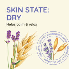 Aveeno Stress Relief Body Wash, 33 fl. oz., 2 pk.