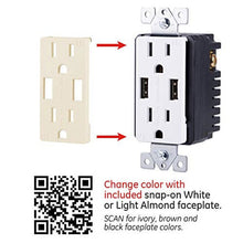 7a39dfa8-eb2c-4828-aae4-054280923c3c.316cccb2a17f51adcb3925126b9ae916 - USA Mega Market