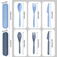 7a84bd68-fa86-4968-8ed9-5692665b12bb.71bf11c716a97179867b8563ec69cca7 - USA Mega Market