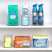 7abef40c9e8b50ddb6c834a26d0249cb - USA Mega Market