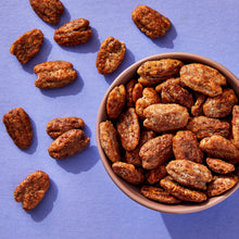bettergoods Praline Pecans, 10 oz