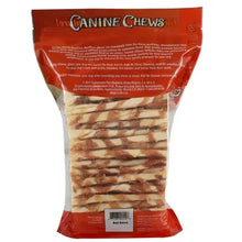 7ac6b0b4e7a00005e55b34626188b856_03b50a13-f51c-4bf9-9485-ca72041c4239 - USA Mega Market