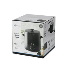 7ace2ee4-cc4c-46da-9db9-7375a3aaee50.429da7dd5cf80f98883fbc1e63e87df4 - USA Mega Market
