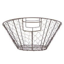7acf85f8-0183-4a6f-afc7-8c08267287d4-1e06091d29cb387445acc7db07f491e0-_8 - Brands For Less USA