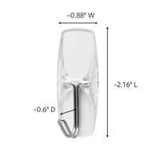 7add7acb-29df-4183-be00-e09303286fbb.282a7166265bcf2e7b6c7ed88b7ddc97 - USA Mega Market