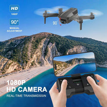 7afa8215-4d08-47a7-88cb-c74b83793aff-61bccb63fc9e9c590c5003db791e6f2d-_4 - USA Mega Market