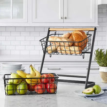 7b07e599724790a4f306423721837c2c - USA Mega Market
