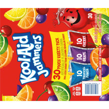 7b091dd6-ab97-4255-aa98-e924cf3f8388-edcd29ff814c909d33e4a1afc447a7ca-_10 - USA Mega Market