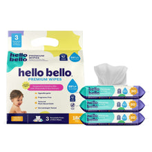 7b1c0c74-13f4-408b-bef6-2e4bb66d7931-86a44927f67816b4d20c4a7eedf5e02d-_3 - USA Mega Market