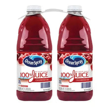 7b1fa136b66a456400a3373de3b0609e - USA Mega Market
