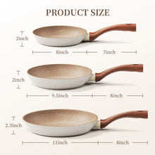 7b408d2d-d645-4531-a018-659dd8c8f8fe.ee98ef534b9bed7ff7bf19b07917927e - USA Mega Market