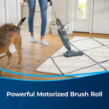 BISSELL® Featherweight™ PowerBrush Vacuum 2773A