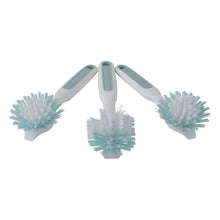 7b49e3aa-8070-42a8-b40d-8f101ba5e2e1.041931410749b8404ec6f1e936338c63 - USA Mega Market