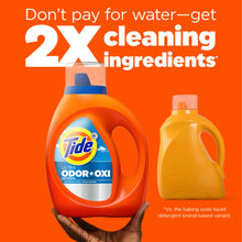 7b548b6c-1528-4f0f-b5f7-ba75be4dc046-f5a1d728c0af3f7213b1de9ab3c96350-_6 - USA Mega Market