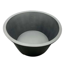 7b632683-28f7-4b32-af91-382fa5c18905.d857980d999cd8da82f91f3dbed09063 - USA Mega Market