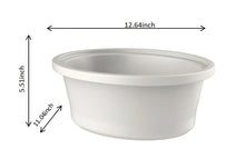 7b89a84e-c28d-4a55-af67-19c2d05c6aed.3e69259b4d5bc64df140ece37e0f9048 - USA Mega Market