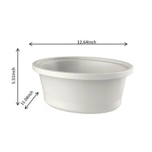 The Pioneer Woman 6-Quart Slow Cooker, Locking Lid, Digital, Brilliant Blooms, Model PW8400778514-7