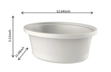The Pioneer Woman 6-Quart Slow Cooker, Locking Lid, Digital, Brilliant Blooms,