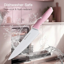 7b8ed03d-8a38-4e2f-a7fb-2f4116825460-9dc5b76f6b0e4aa604992d5c273087dc-_15 - USA Mega Market
