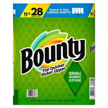 7b8f378011ad93404e5e16807410fc39 - USA Mega Market